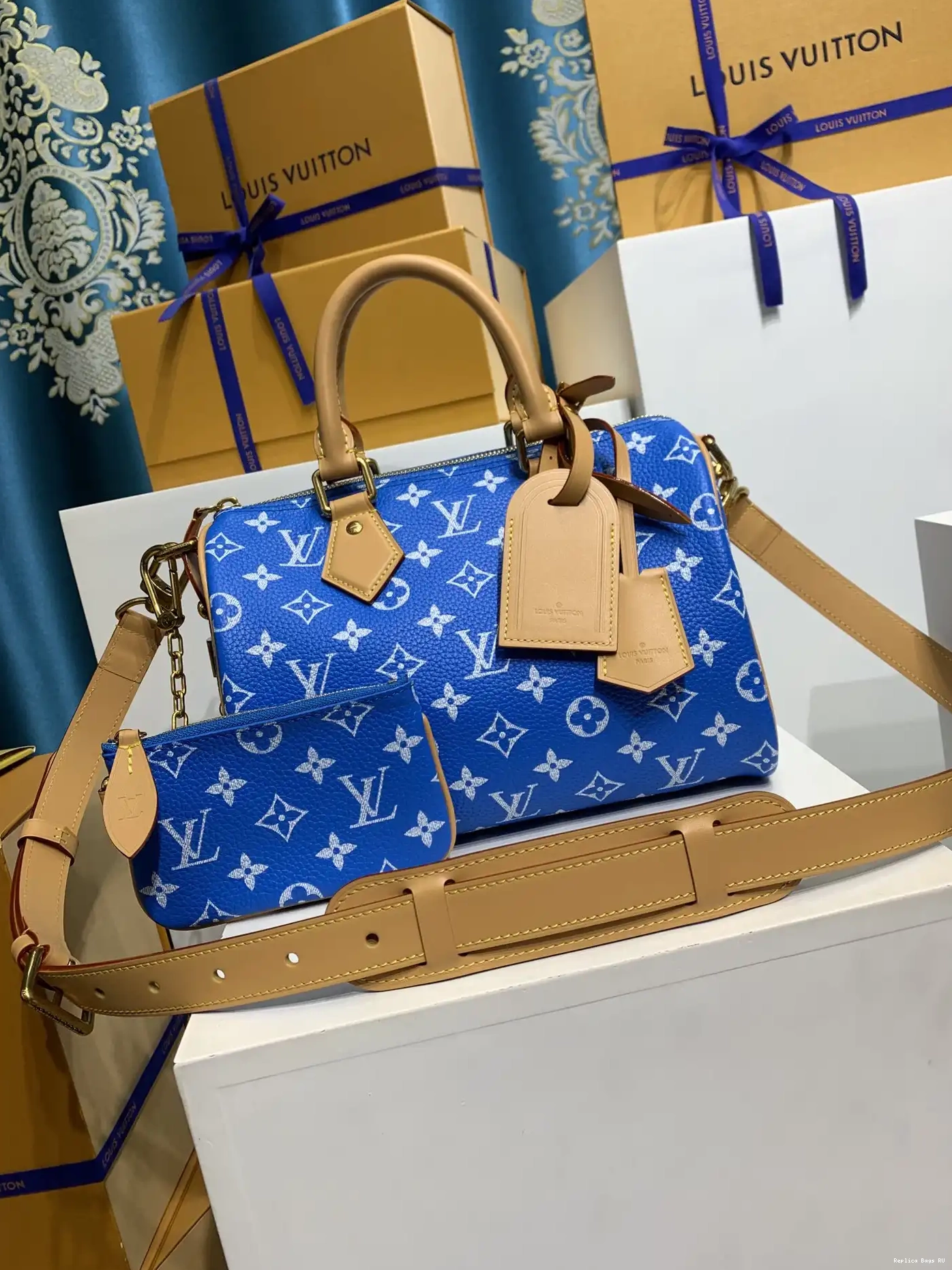 Affordable 25 SPEEDY Vuitton Louis 0623